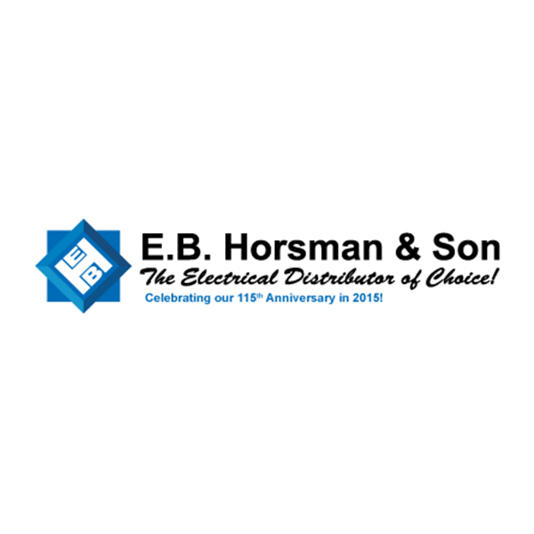 EB Horsman & Son Alberta