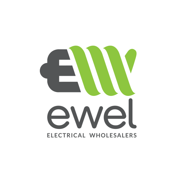 EWEL Electric Wholesalers Alberta