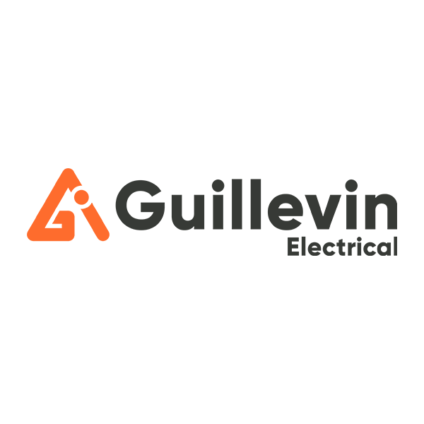Guillevin Electrical Alberta