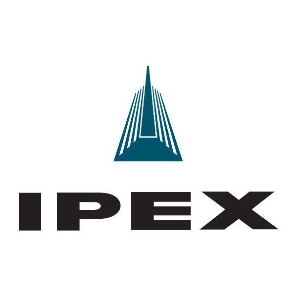 IPEX Alberta