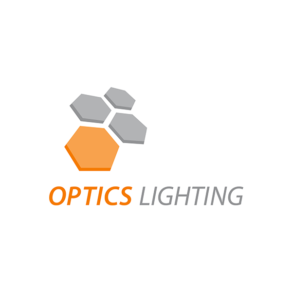 Optics Lighting Alberta
