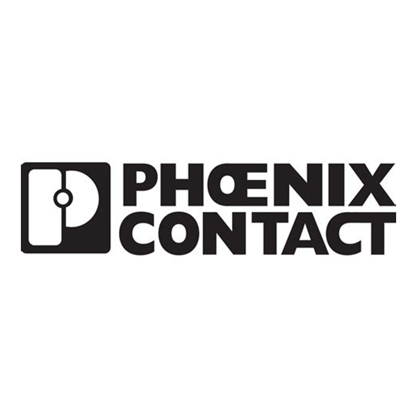 Phoenix Contact Alberta