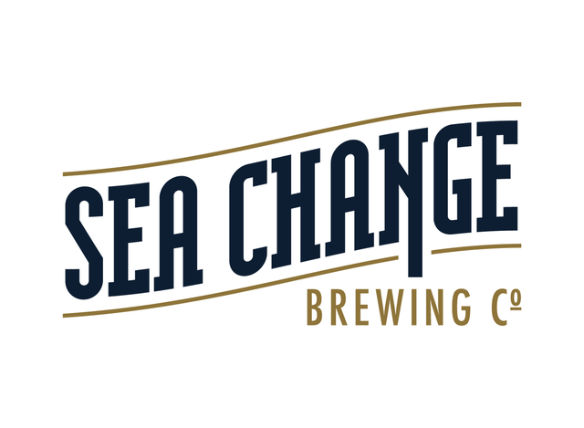 Limited spots Register for the Sea Change Brewing virtual tasting