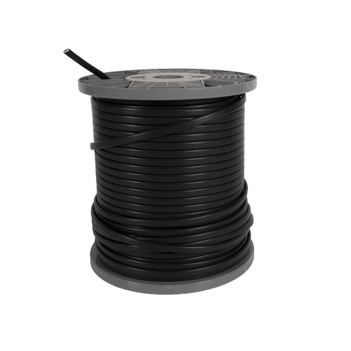 Stelpro - SSFR Self Regulating Heating Cable