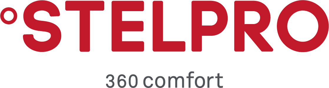Stelpro - 360 Comfort