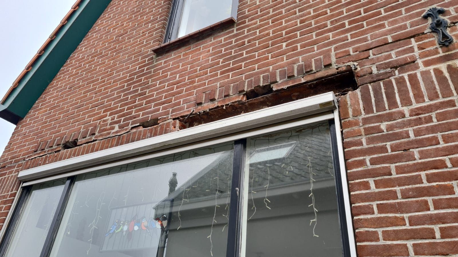 voegbedrijf in den haag