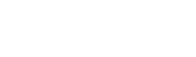 logo estructuras sur srl