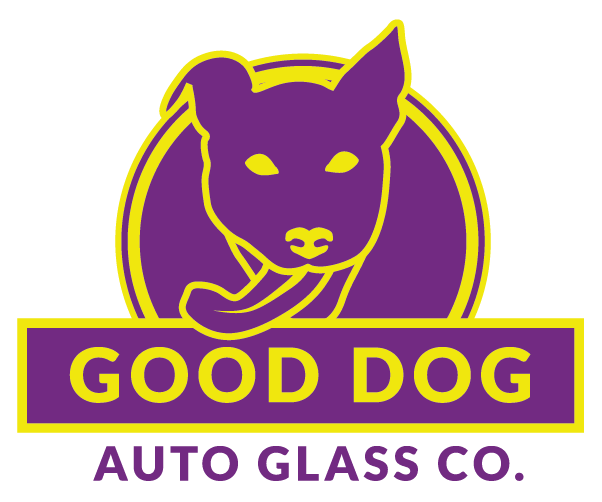 Good Dog Auto Glass