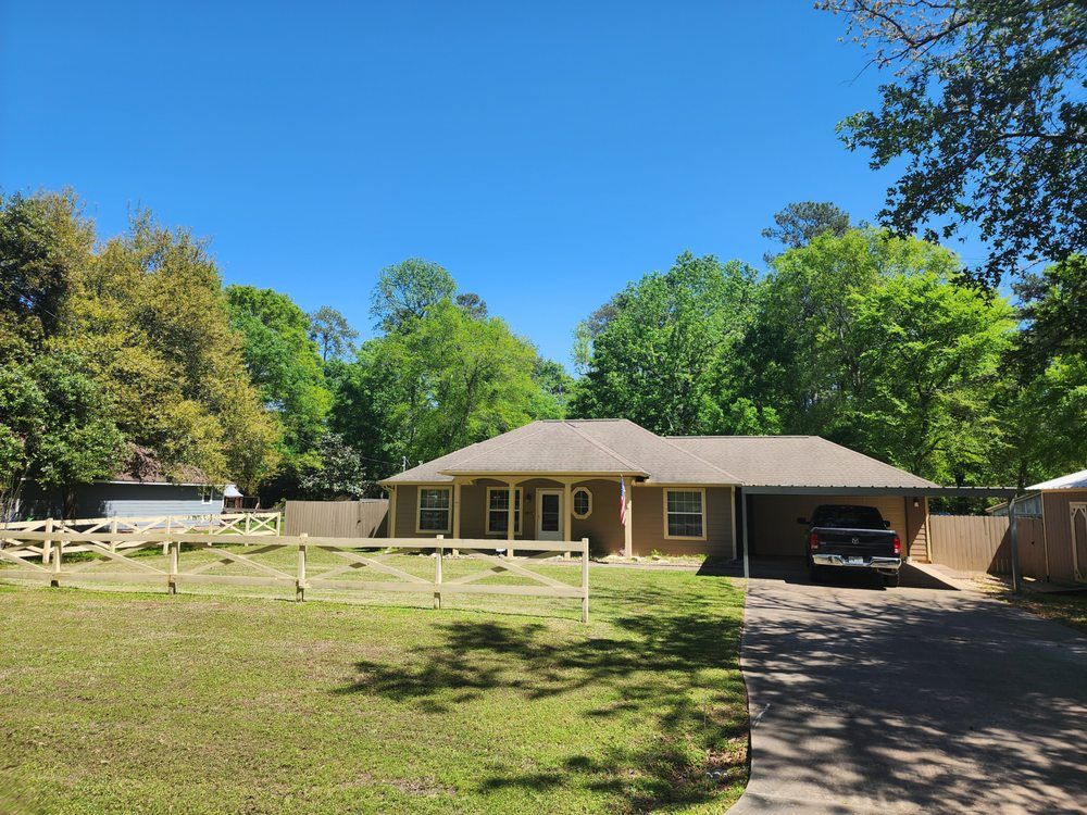 Modern Spaces of Montgomery, Montgomery TX, Magnolia TX, The Woodlands TX, The Woodlands Carlton Woods Creekside The Woodlands TX, Sterling Ridge The Woodlands TX, Indian Springs The Woodlands TX, The Village of Grogan's Mill The Woodlands TX, Shenandoah TX, Conroe TX, Willis TX, Pinehurst TX, Plantersville TX, New Waverly TX, Navasota TX, Huntsville TX, Custom Homes, Custom Home Building, Custom Home Builder Near Me, Montgomery Home Building, Magnolia Home Building, The Woodlands Home Building, Conroe Home Building, Willis Home Building, Pinehurst Home Building, Plantersville Home Building, New Waverly Home Building, Navasota Home Building, Huntsville Home Building, Remodeling Home Remodeler Near Me, Kitchen Remodeling, Office Kitchen Remodels, Custom Cabinets, Bathroom Remodeling, Room Additions, Montgomery Remodeling, Magnolia Remodeling, The Woodlands Remodeling, Conroe Remodeling, Willis Remodeling, Pinehurst Remodeling, Plantersville Remodeling, New Waverly Remodeling, Navasota Remodeling, Huntsville Remodeling, Outdoor Kitchens, Metal Building Builds, Barndominiums Builds