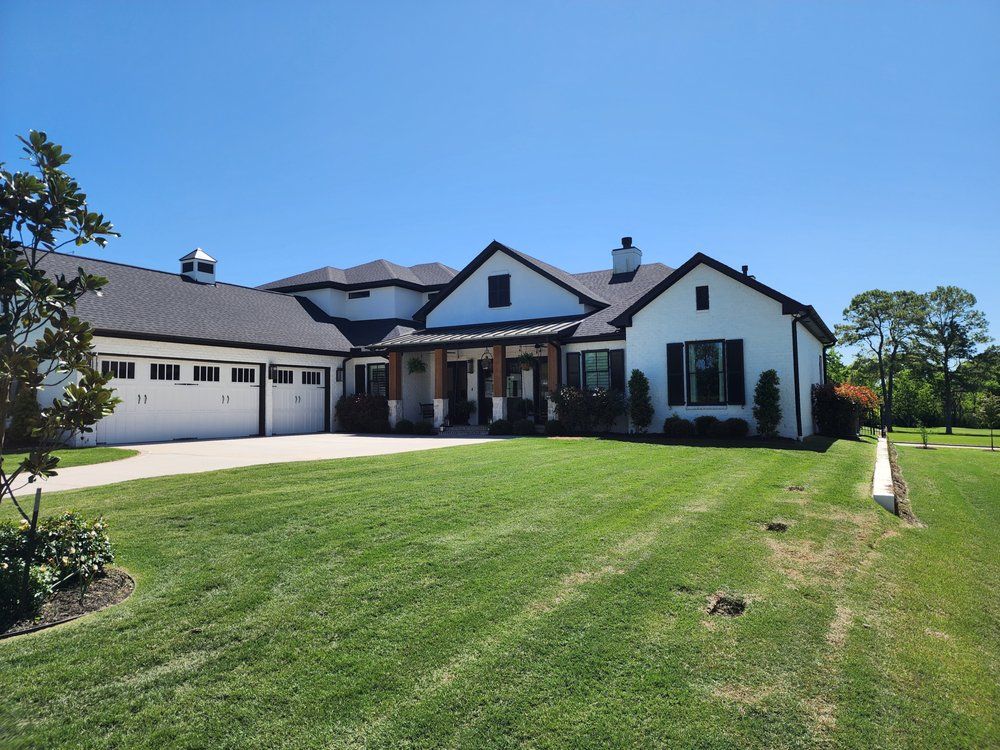 Modern Spaces of Montgomery, Montgomery TX, Magnolia TX, The Woodlands TX, The Woodlands Carlton Woods Creekside The Woodlands TX, Sterling Ridge The Woodlands TX, Indian Springs The Woodlands TX, The Village of Grogan's Mill The Woodlands TX, Shenandoah TX, Conroe TX, Willis TX, Pinehurst TX, Plantersville TX, New Waverly TX, Navasota TX, Huntsville TX, Custom Homes, Custom Home Building, Custom Home Builder Near Me, Montgomery Home Building, Magnolia Home Building, The Woodlands Home Building, Conroe Home Building, Willis Home Building, Pinehurst Home Building, Plantersville Home Building, New Waverly Home Building, Navasota Home Building, Huntsville Home Building, Remodeling Home Remodeler Near Me, Kitchen Remodeling, Office Kitchen Remodels, Custom Cabinets, Bathroom Remodeling, Room Additions, Montgomery Remodeling, Magnolia Remodeling, The Woodlands Remodeling, Conroe Remodeling, Willis Remodeling, Pinehurst Remodeling, Plantersville Remodeling, New Waverly Remodeling, Navasota Remodeling, Huntsville Remodeling, Outdoor Kitchens, Metal Building Builds, Barndominiums Builds