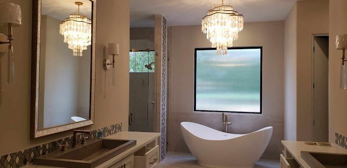 Modern Spaces of Montgomery, Montgomery TX, Magnolia TX, The Woodlands TX, The Woodlands Carlton Woods Creekside The Woodlands TX, Sterling Ridge The Woodlands TX, Indian Springs The Woodlands TX, The Village of Grogan's Mill The Woodlands TX, Shenandoah TX, Conroe TX, Willis TX, Pinehurst TX, Plantersville TX, New Waverly TX, Navasota TX, Huntsville TX, Custom Homes, Custom Home Building, Custom Home Builder Near Me, Montgomery Home Building, Magnolia Home Building, The Woodlands Home Building, Conroe Home Building, Willis Home Building, Pinehurst Home Building, Plantersville Home Building, New Waverly Home Building, Navasota Home Building, Huntsville Home Building, Remodeling Home Remodeler Near Me, Kitchen Remodeling, Office Kitchen Remodels, Custom Cabinets, Bathroom Remodeling, Room Additions, Montgomery Remodeling, Magnolia Remodeling, The Woodlands Remodeling, Conroe Remodeling, Willis Remodeling, Pinehurst Remodeling, Plantersville Remodeling, New Waverly Remodeling, Navasota Remodeling, Huntsville Remodeling, Outdoor Kitchens, Metal Building Builds, Barndominiums Builds