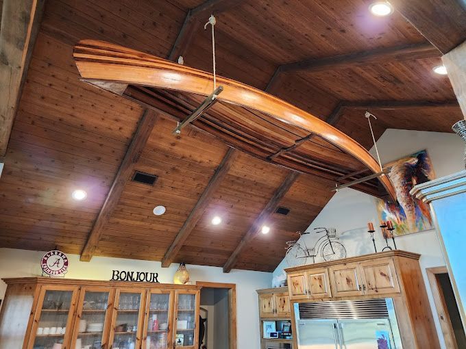 Modern Spaces of Montgomery, Montgomery TX, Magnolia TX, The Woodlands TX, The Woodlands Carlton Woods Creekside The Woodlands TX, Sterling Ridge The Woodlands TX, Indian Springs The Woodlands TX, The Village of Grogan's Mill The Woodlands TX, Shenandoah TX, Conroe TX, Willis TX, Pinehurst TX, Plantersville TX, New Waverly TX, Navasota TX, Huntsville TX, Custom Homes, Custom Home Building, Custom Home Builder Near Me, Montgomery Home Building, Magnolia Home Building, The Woodlands Home Building, Conroe Home Building, Willis Home Building, Pinehurst Home Building, Plantersville Home Building, New Waverly Home Building, Navasota Home Building, Huntsville Home Building, Remodeling Home Remodeler Near Me, Kitchen Remodeling, Office Kitchen Remodels, Custom Cabinets, Bathroom Remodeling, Room Additions, Montgomery Remodeling, Magnolia Remodeling, The Woodlands Remodeling, Conroe Remodeling, Willis Remodeling, Pinehurst Remodeling, Plantersville Remodeling, New Waverly Remodeling, Navasota Remodeling, Huntsville Remodeling, Outdoor Kitchens, Metal Building Builds, Barndominiums Builds