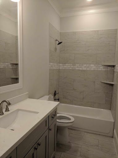 Modern Spaces of Montgomery, Montgomery TX, Magnolia TX, The Woodlands TX, The Woodlands Carlton Woods Creekside The Woodlands TX, Sterling Ridge The Woodlands TX, Indian Springs The Woodlands TX, The Village of Grogan's Mill The Woodlands TX, Shenandoah TX, Conroe TX, Willis TX, Pinehurst TX, Plantersville TX, New Waverly TX, Navasota TX, Huntsville TX, Custom Homes, Custom Home Building, Custom Home Builder Near Me, Montgomery Home Building, Magnolia Home Building, The Woodlands Home Building, Conroe Home Building, Willis Home Building, Pinehurst Home Building, Plantersville Home Building, New Waverly Home Building, Navasota Home Building, Huntsville Home Building, Remodeling Home Remodeler Near Me, Kitchen Remodeling, Office Kitchen Remodels, Custom Cabinets, Bathroom Remodeling, Room Additions, Montgomery Remodeling, Magnolia Remodeling, The Woodlands Remodeling, Conroe Remodeling, Willis Remodeling, Pinehurst Remodeling, Plantersville Remodeling, New Waverly Remodeling, Navasota Remodeling, Huntsville Remodeling, Outdoor Kitchens, Metal Building Builds, Barndominiums Builds