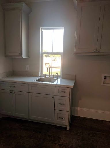 Modern Spaces of Montgomery, Montgomery TX, Magnolia TX, The Woodlands TX, The Woodlands Carlton Woods Creekside The Woodlands TX, Sterling Ridge The Woodlands TX, Indian Springs The Woodlands TX, The Village of Grogan's Mill The Woodlands TX, Shenandoah TX, Conroe TX, Willis TX, Pinehurst TX, Plantersville TX, New Waverly TX, Navasota TX, Huntsville TX, Custom Homes, Custom Home Building, Custom Home Builder Near Me, Montgomery Home Building, Magnolia Home Building, The Woodlands Home Building, Conroe Home Building, Willis Home Building, Pinehurst Home Building, Plantersville Home Building, New Waverly Home Building, Navasota Home Building, Huntsville Home Building, Remodeling Home Remodeler Near Me, Kitchen Remodeling, Office Kitchen Remodels, Custom Cabinets, Bathroom Remodeling, Room Additions, Montgomery Remodeling, Magnolia Remodeling, The Woodlands Remodeling, Conroe Remodeling, Willis Remodeling, Pinehurst Remodeling, Plantersville Remodeling, New Waverly Remodeling, Navasota Remodeling, Huntsville Remodeling, Outdoor Kitchens, Metal Building Builds, Barndominiums Builds