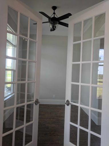 Modern Spaces of Montgomery, Montgomery TX, Magnolia TX, The Woodlands TX, The Woodlands Carlton Woods Creekside The Woodlands TX, Sterling Ridge The Woodlands TX, Indian Springs The Woodlands TX, The Village of Grogan's Mill The Woodlands TX, Shenandoah TX, Conroe TX, Willis TX, Pinehurst TX, Plantersville TX, New Waverly TX, Navasota TX, Huntsville TX, Custom Homes, Custom Home Building, Custom Home Builder Near Me, Montgomery Home Building, Magnolia Home Building, The Woodlands Home Building, Conroe Home Building, Willis Home Building, Pinehurst Home Building, Plantersville Home Building, New Waverly Home Building, Navasota Home Building, Huntsville Home Building, Remodeling Home Remodeler Near Me, Kitchen Remodeling, Office Kitchen Remodels, Custom Cabinets, Bathroom Remodeling, Room Additions, Montgomery Remodeling, Magnolia Remodeling, The Woodlands Remodeling, Conroe Remodeling, Willis Remodeling, Pinehurst Remodeling, Plantersville Remodeling, New Waverly Remodeling, Navasota Remodeling, Huntsville Remodeling, Outdoor Kitchens, Metal Building Builds, Barndominiums Builds