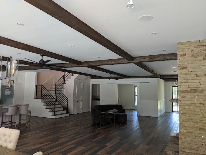 Modern Spaces of Montgomery, Montgomery TX, Magnolia TX, The Woodlands TX, The Woodlands Carlton Woods Creekside The Woodlands TX, Sterling Ridge The Woodlands TX, Indian Springs The Woodlands TX, The Village of Grogan's Mill The Woodlands TX, Shenandoah TX, Conroe TX, Willis TX, Pinehurst TX, Plantersville TX, New Waverly TX, Navasota TX, Huntsville TX, Custom Homes, Custom Home Building, Custom Home Builder Near Me, Montgomery Home Building, Magnolia Home Building, The Woodlands Home Building, Conroe Home Building, Willis Home Building, Pinehurst Home Building, Plantersville Home Building, New Waverly Home Building, Navasota Home Building, Huntsville Home Building, Remodeling Home Remodeler Near Me, Kitchen Remodeling, Office Kitchen Remodels, Custom Cabinets, Bathroom Remodeling, Room Additions, Montgomery Remodeling, Magnolia Remodeling, The Woodlands Remodeling, Conroe Remodeling, Willis Remodeling, Pinehurst Remodeling, Plantersville Remodeling, New Waverly Remodeling, Navasota Remodeling, Huntsville Remodeling, Outdoor Kitchens, Metal Building Builds, Barndominiums Builds