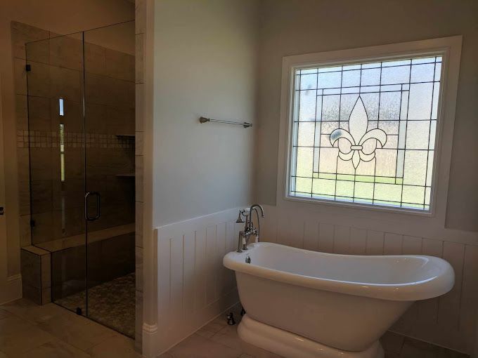 Modern Spaces of Montgomery, Montgomery TX, Magnolia TX, The Woodlands TX, The Woodlands Carlton Woods Creekside The Woodlands TX, Sterling Ridge The Woodlands TX, Indian Springs The Woodlands TX, The Village of Grogan's Mill The Woodlands TX, Shenandoah TX, Conroe TX, Willis TX, Pinehurst TX, Plantersville TX, New Waverly TX, Navasota TX, Huntsville TX, Custom Homes, Custom Home Building, Custom Home Builder Near Me, Montgomery Home Building, Magnolia Home Building, The Woodlands Home Building, Conroe Home Building, Willis Home Building, Pinehurst Home Building, Plantersville Home Building, New Waverly Home Building, Navasota Home Building, Huntsville Home Building, Remodeling Home Remodeler Near Me, Kitchen Remodeling, Office Kitchen Remodels, Custom Cabinets, Bathroom Remodeling, Room Additions, Montgomery Remodeling, Magnolia Remodeling, The Woodlands Remodeling, Conroe Remodeling, Willis Remodeling, Pinehurst Remodeling, Plantersville Remodeling, New Waverly Remodeling, Navasota Remodeling, Huntsville Remodeling, Outdoor Kitchens, Metal Building Builds, Barndominiums Builds