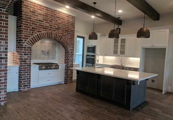 Modern Spaces of Montgomery, Montgomery TX, Magnolia TX, The Woodlands TX, The Woodlands Carlton Woods Creekside The Woodlands TX, Sterling Ridge The Woodlands TX, Indian Springs The Woodlands TX, The Village of Grogan's Mill The Woodlands TX, Shenandoah TX, Conroe TX, Willis TX, Pinehurst TX, Plantersville TX, New Waverly TX, Navasota TX, Huntsville TX, Custom Homes, Custom Home Building, Custom Home Builder Near Me, Montgomery Home Building, Magnolia Home Building, The Woodlands Home Building, Conroe Home Building, Willis Home Building, Pinehurst Home Building, Plantersville Home Building, New Waverly Home Building, Navasota Home Building, Huntsville Home Building, Remodeling Home Remodeler Near Me, Kitchen Remodeling, Office Kitchen Remodels, Custom Cabinets, Bathroom Remodeling, Room Additions, Montgomery Remodeling, Magnolia Remodeling, The Woodlands Remodeling, Conroe Remodeling, Willis Remodeling, Pinehurst Remodeling, Plantersville Remodeling, New Waverly Remodeling, Navasota Remodeling, Huntsville Remodeling, Outdoor Kitchens, Metal Building Builds, Barndominiums Builds