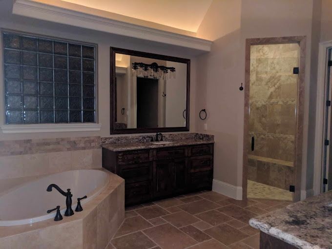 Modern Spaces of Montgomery, Montgomery TX, Magnolia TX, The Woodlands TX, The Woodlands Carlton Woods Creekside The Woodlands TX, Sterling Ridge The Woodlands TX, Indian Springs The Woodlands TX, The Village of Grogan's Mill The Woodlands TX, Shenandoah TX, Conroe TX, Willis TX, Pinehurst TX, Plantersville TX, New Waverly TX, Navasota TX, Huntsville TX, Custom Homes, Custom Home Building, Custom Home Builder Near Me, Montgomery Home Building, Magnolia Home Building, The Woodlands Home Building, Conroe Home Building, Willis Home Building, Pinehurst Home Building, Plantersville Home Building, New Waverly Home Building, Navasota Home Building, Huntsville Home Building, Remodeling Home Remodeler Near Me, Kitchen Remodeling, Office Kitchen Remodels, Custom Cabinets, Bathroom Remodeling, Room Additions, Montgomery Remodeling, Magnolia Remodeling, The Woodlands Remodeling, Conroe Remodeling, Willis Remodeling, Pinehurst Remodeling, Plantersville Remodeling, New Waverly Remodeling, Navasota Remodeling, Huntsville Remodeling, Outdoor Kitchens, Metal Building Builds, Barndominiums Builds