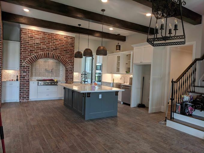 Modern Spaces of Montgomery, Montgomery TX, Magnolia TX, The Woodlands TX, The Woodlands Carlton Woods Creekside The Woodlands TX, Sterling Ridge The Woodlands TX, Indian Springs The Woodlands TX, The Village of Grogan's Mill The Woodlands TX, Shenandoah TX, Conroe TX, Willis TX, Pinehurst TX, Plantersville TX, New Waverly TX, Navasota TX, Huntsville TX, Custom Homes, Custom Home Building, Custom Home Builder Near Me, Montgomery Home Building, Magnolia Home Building, The Woodlands Home Building, Conroe Home Building, Willis Home Building, Pinehurst Home Building, Plantersville Home Building, New Waverly Home Building, Navasota Home Building, Huntsville Home Building, Remodeling Home Remodeler Near Me, Kitchen Remodeling, Office Kitchen Remodels, Custom Cabinets, Bathroom Remodeling, Room Additions, Montgomery Remodeling, Magnolia Remodeling, The Woodlands Remodeling, Conroe Remodeling, Willis Remodeling, Pinehurst Remodeling, Plantersville Remodeling, New Waverly Remodeling, Navasota Remodeling, Huntsville Remodeling, Outdoor Kitchens, Metal Building Builds, Barndominiums Builds