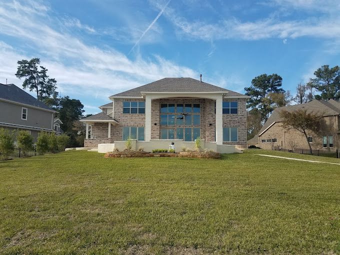 Modern Spaces of Montgomery, Montgomery TX, Magnolia TX, The Woodlands TX, The Woodlands Carlton Woods Creekside The Woodlands TX, Sterling Ridge The Woodlands TX, Indian Springs The Woodlands TX, The Village of Grogan's Mill The Woodlands TX, Shenandoah TX, Conroe TX, Willis TX, Pinehurst TX, Plantersville TX, New Waverly TX, Navasota TX, Huntsville TX, Custom Homes, Custom Home Building, Custom Home Builder Near Me, Montgomery Home Building, Magnolia Home Building, The Woodlands Home Building, Conroe Home Building, Willis Home Building, Pinehurst Home Building, Plantersville Home Building, New Waverly Home Building, Navasota Home Building, Huntsville Home Building, Remodeling Home Remodeler Near Me, Kitchen Remodeling, Office Kitchen Remodels, Custom Cabinets, Bathroom Remodeling, Room Additions, Montgomery Remodeling, Magnolia Remodeling, The Woodlands Remodeling, Conroe Remodeling, Willis Remodeling, Pinehurst Remodeling, Plantersville Remodeling, New Waverly Remodeling, Navasota Remodeling, Huntsville Remodeling, Outdoor Kitchens, Metal Building Builds, Barndominiums Builds