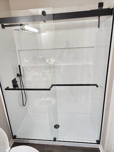 Modern Spaces of Montgomery, Montgomery TX, Magnolia TX, The Woodlands TX, The Woodlands Carlton Woods Creekside The Woodlands TX, Sterling Ridge The Woodlands TX, Indian Springs The Woodlands TX, The Village of Grogan's Mill The Woodlands TX, Shenandoah TX, Conroe TX, Willis TX, Pinehurst TX, Plantersville TX, New Waverly TX, Navasota TX, Huntsville TX, Custom Homes, Custom Home Building, Custom Home Builder Near Me, Montgomery Home Building, Magnolia Home Building, The Woodlands Home Building, Conroe Home Building, Willis Home Building, Pinehurst Home Building, Plantersville Home Building, New Waverly Home Building, Navasota Home Building, Huntsville Home Building, Remodeling Home Remodeler Near Me, Kitchen Remodeling, Office Kitchen Remodels, Custom Cabinets, Bathroom Remodeling, Room Additions, Montgomery Remodeling, Magnolia Remodeling, The Woodlands Remodeling, Conroe Remodeling, Willis Remodeling, Pinehurst Remodeling, Plantersville Remodeling, New Waverly Remodeling, Navasota Remodeling, Huntsville Remodeling, Outdoor Kitchens, Metal Building Builds, Barndominiums Builds