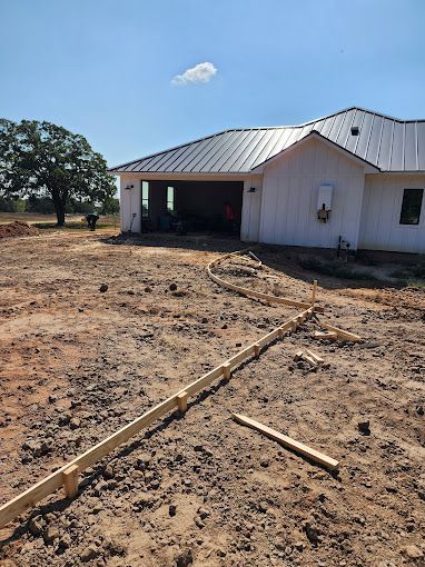 Modern Spaces of Montgomery, Montgomery TX, Magnolia TX, The Woodlands TX, The Woodlands Carlton Woods Creekside The Woodlands TX, Sterling Ridge The Woodlands TX, Indian Springs The Woodlands TX, The Village of Grogan's Mill The Woodlands TX, Shenandoah TX, Conroe TX, Willis TX, Pinehurst TX, Plantersville TX, New Waverly TX, Navasota TX, Huntsville TX, Custom Homes, Custom Home Building, Custom Home Builder Near Me, Montgomery Home Building, Magnolia Home Building, The Woodlands Home Building, Conroe Home Building, Willis Home Building, Pinehurst Home Building, Plantersville Home Building, New Waverly Home Building, Navasota Home Building, Huntsville Home Building, Remodeling Home Remodeler Near Me, Kitchen Remodeling, Office Kitchen Remodels, Custom Cabinets, Bathroom Remodeling, Room Additions, Montgomery Remodeling, Magnolia Remodeling, The Woodlands Remodeling, Conroe Remodeling, Willis Remodeling, Pinehurst Remodeling, Plantersville Remodeling, New Waverly Remodeling, Navasota Remodeling, Huntsville Remodeling, Outdoor Kitchens, Metal Building Builds, Barndominiums Builds