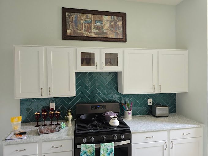 Modern Spaces of Montgomery, Montgomery TX, Magnolia TX, The Woodlands TX, The Woodlands Carlton Woods Creekside The Woodlands TX, Sterling Ridge The Woodlands TX, Indian Springs The Woodlands TX, The Village of Grogan's Mill The Woodlands TX, Shenandoah TX, Conroe TX, Willis TX, Pinehurst TX, Plantersville TX, New Waverly TX, Navasota TX, Huntsville TX, Custom Homes, Custom Home Building, Custom Home Builder Near Me, Montgomery Home Building, Magnolia Home Building, The Woodlands Home Building, Conroe Home Building, Willis Home Building, Pinehurst Home Building, Plantersville Home Building, New Waverly Home Building, Navasota Home Building, Huntsville Home Building, Remodeling Home Remodeler Near Me, Kitchen Remodeling, Office Kitchen Remodels, Custom Cabinets, Bathroom Remodeling, Room Additions, Montgomery Remodeling, Magnolia Remodeling, The Woodlands Remodeling, Conroe Remodeling, Willis Remodeling, Pinehurst Remodeling, Plantersville Remodeling, New Waverly Remodeling, Navasota Remodeling, Huntsville Remodeling, Outdoor Kitchens, Metal Building Builds, Barndominiums Builds