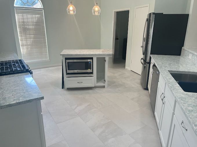 Modern Spaces of Montgomery, Montgomery TX, Magnolia TX, The Woodlands TX, The Woodlands Carlton Woods Creekside The Woodlands TX, Sterling Ridge The Woodlands TX, Indian Springs The Woodlands TX, The Village of Grogan's Mill The Woodlands TX, Shenandoah TX, Conroe TX, Willis TX, Pinehurst TX, Plantersville TX, New Waverly TX, Navasota TX, Huntsville TX, Custom Homes, Custom Home Building, Custom Home Builder Near Me, Montgomery Home Building, Magnolia Home Building, The Woodlands Home Building, Conroe Home Building, Willis Home Building, Pinehurst Home Building, Plantersville Home Building, New Waverly Home Building, Navasota Home Building, Huntsville Home Building, Remodeling Home Remodeler Near Me, Kitchen Remodeling, Office Kitchen Remodels, Custom Cabinets, Bathroom Remodeling, Room Additions, Montgomery Remodeling, Magnolia Remodeling, The Woodlands Remodeling, Conroe Remodeling, Willis Remodeling, Pinehurst Remodeling, Plantersville Remodeling, New Waverly Remodeling, Navasota Remodeling, Huntsville Remodeling, Outdoor Kitchens, Metal Building Builds, Barndominiums Builds