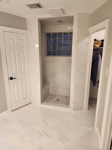 Modern Spaces of Montgomery, Montgomery TX, Magnolia TX, The Woodlands TX, The Woodlands Carlton Woods Creekside The Woodlands TX, Sterling Ridge The Woodlands TX, Indian Springs The Woodlands TX, The Village of Grogan's Mill The Woodlands TX, Shenandoah TX, Conroe TX, Willis TX, Pinehurst TX, Plantersville TX, New Waverly TX, Navasota TX, Huntsville TX, Custom Homes, Custom Home Building, Custom Home Builder Near Me, Montgomery Home Building, Magnolia Home Building, The Woodlands Home Building, Conroe Home Building, Willis Home Building, Pinehurst Home Building, Plantersville Home Building, New Waverly Home Building, Navasota Home Building, Huntsville Home Building, Remodeling Home Remodeler Near Me, Kitchen Remodeling, Office Kitchen Remodels, Custom Cabinets, Bathroom Remodeling, Room Additions, Montgomery Remodeling, Magnolia Remodeling, The Woodlands Remodeling, Conroe Remodeling, Willis Remodeling, Pinehurst Remodeling, Plantersville Remodeling, New Waverly Remodeling, Navasota Remodeling, Huntsville Remodeling, Outdoor Kitchens, Metal Building Builds, Barndominiums Builds