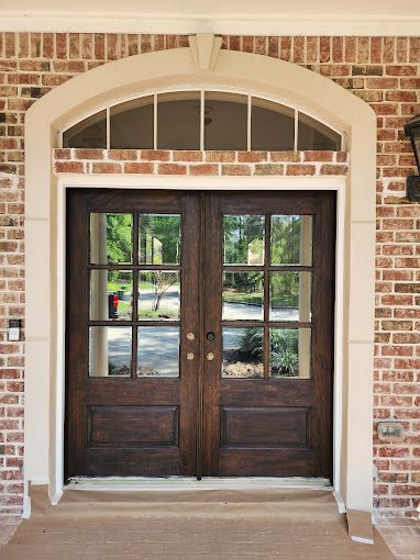 Modern Spaces of Montgomery, Montgomery TX, Magnolia TX, The Woodlands TX, The Woodlands Carlton Woods Creekside The Woodlands TX, Sterling Ridge The Woodlands TX, Indian Springs The Woodlands TX, The Village of Grogan's Mill The Woodlands TX, Shenandoah TX, Conroe TX, Willis TX, Pinehurst TX, Plantersville TX, New Waverly TX, Navasota TX, Huntsville TX, Custom Homes, Custom Home Building, Custom Home Builder Near Me, Montgomery Home Building, Magnolia Home Building, The Woodlands Home Building, Conroe Home Building, Willis Home Building, Pinehurst Home Building, Plantersville Home Building, New Waverly Home Building, Navasota Home Building, Huntsville Home Building, Remodeling Home Remodeler Near Me, Kitchen Remodeling, Office Kitchen Remodels, Custom Cabinets, Bathroom Remodeling, Room Additions, Montgomery Remodeling, Magnolia Remodeling, The Woodlands Remodeling, Conroe Remodeling, Willis Remodeling, Pinehurst Remodeling, Plantersville Remodeling, New Waverly Remodeling, Navasota Remodeling, Huntsville Remodeling, Outdoor Kitchens, Metal Building Builds, Barndominiums Builds