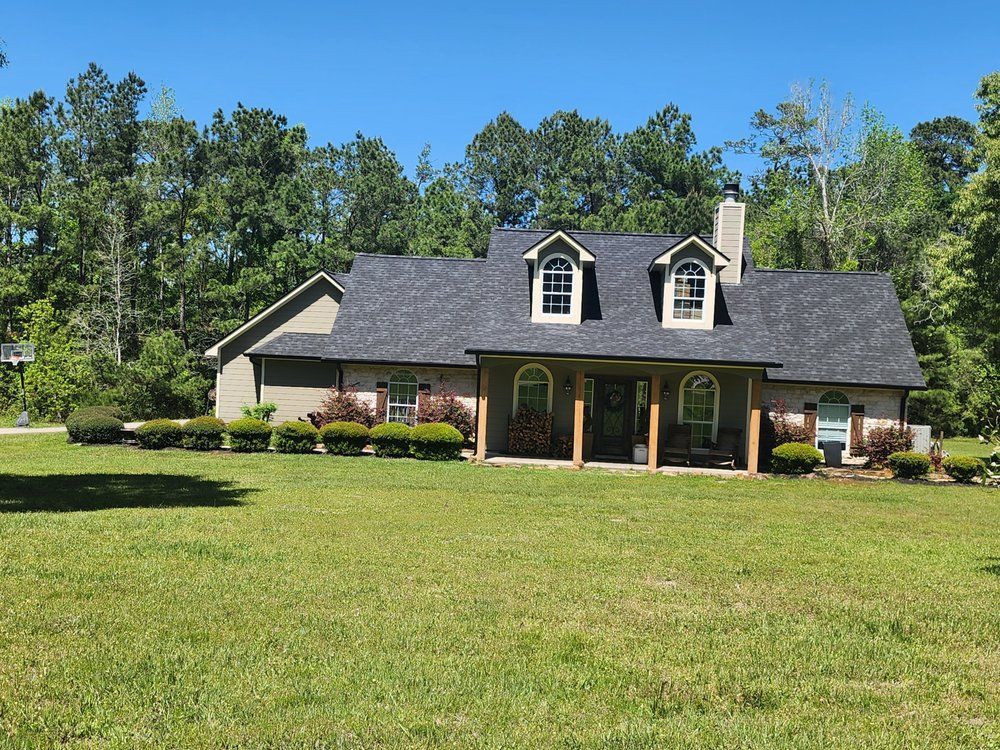 Modern Spaces of Montgomery, Montgomery TX, Magnolia TX, The Woodlands TX, The Woodlands Carlton Woods Creekside The Woodlands TX, Sterling Ridge The Woodlands TX, Indian Springs The Woodlands TX, The Village of Grogan's Mill The Woodlands TX, Shenandoah TX, Conroe TX, Willis TX, Pinehurst TX, Plantersville TX, New Waverly TX, Navasota TX, Huntsville TX, Custom Homes, Custom Home Building, Custom Home Builder Near Me, Montgomery Home Building, Magnolia Home Building, The Woodlands Home Building, Conroe Home Building, Willis Home Building, Pinehurst Home Building, Plantersville Home Building, New Waverly Home Building, Navasota Home Building, Huntsville Home Building, Remodeling Home Remodeler Near Me, Kitchen Remodeling, Office Kitchen Remodels, Custom Cabinets, Bathroom Remodeling, Room Additions, Montgomery Remodeling, Magnolia Remodeling, The Woodlands Remodeling, Conroe Remodeling, Willis Remodeling, Pinehurst Remodeling, Plantersville Remodeling, New Waverly Remodeling, Navasota Remodeling, Huntsville Remodeling, Outdoor Kitchens, Metal Building Builds, Barndominiums Builds