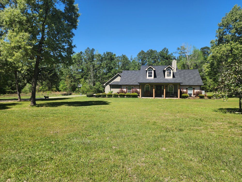 Modern Spaces of Montgomery, Montgomery TX, Magnolia TX, The Woodlands TX, The Woodlands Carlton Woods Creekside The Woodlands TX, Sterling Ridge The Woodlands TX, Indian Springs The Woodlands TX, The Village of Grogan's Mill The Woodlands TX, Shenandoah TX, Conroe TX, Willis TX, Pinehurst TX, Plantersville TX, New Waverly TX, Navasota TX, Huntsville TX, Custom Homes, Custom Home Building, Custom Home Builder Near Me, Montgomery Home Building, Magnolia Home Building, The Woodlands Home Building, Conroe Home Building, Willis Home Building, Pinehurst Home Building, Plantersville Home Building, New Waverly Home Building, Navasota Home Building, Huntsville Home Building, Remodeling Home Remodeler Near Me, Kitchen Remodeling, Office Kitchen Remodels, Custom Cabinets, Bathroom Remodeling, Room Additions, Montgomery Remodeling, Magnolia Remodeling, The Woodlands Remodeling, Conroe Remodeling, Willis Remodeling, Pinehurst Remodeling, Plantersville Remodeling, New Waverly Remodeling, Navasota Remodeling, Huntsville Remodeling, Outdoor Kitchens, Metal Building Builds, Barndominiums Builds