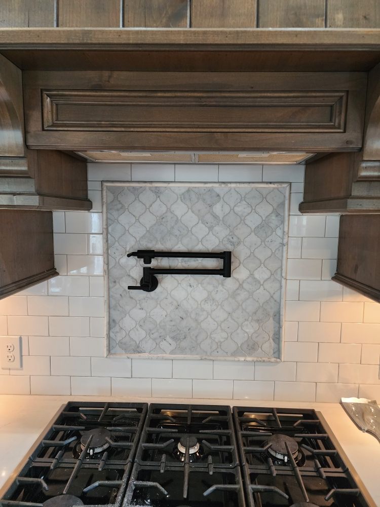 Modern Spaces of Montgomery, Montgomery TX, Magnolia TX, The Woodlands TX, The Woodlands Carlton Woods Creekside The Woodlands TX, Sterling Ridge The Woodlands TX, Indian Springs The Woodlands TX, The Village of Grogan's Mill The Woodlands TX, Shenandoah TX, Conroe TX, Willis TX, Pinehurst TX, Plantersville TX, New Waverly TX, Navasota TX, Huntsville TX, Custom Homes, Custom Home Building, Custom Home Builder Near Me, Montgomery Home Building, Magnolia Home Building, The Woodlands Home Building, Conroe Home Building, Willis Home Building, Pinehurst Home Building, Plantersville Home Building, New Waverly Home Building, Navasota Home Building, Huntsville Home Building, Remodeling Home Remodeler Near Me, Kitchen Remodeling, Office Kitchen Remodels, Custom Cabinets, Bathroom Remodeling, Room Additions, Montgomery Remodeling, Magnolia Remodeling, The Woodlands Remodeling, Conroe Remodeling, Willis Remodeling, Pinehurst Remodeling, Plantersville Remodeling, New Waverly Remodeling, Navasota Remodeling, Huntsville Remodeling, Outdoor Kitchens, Metal Building Builds, Barndominiums Builds