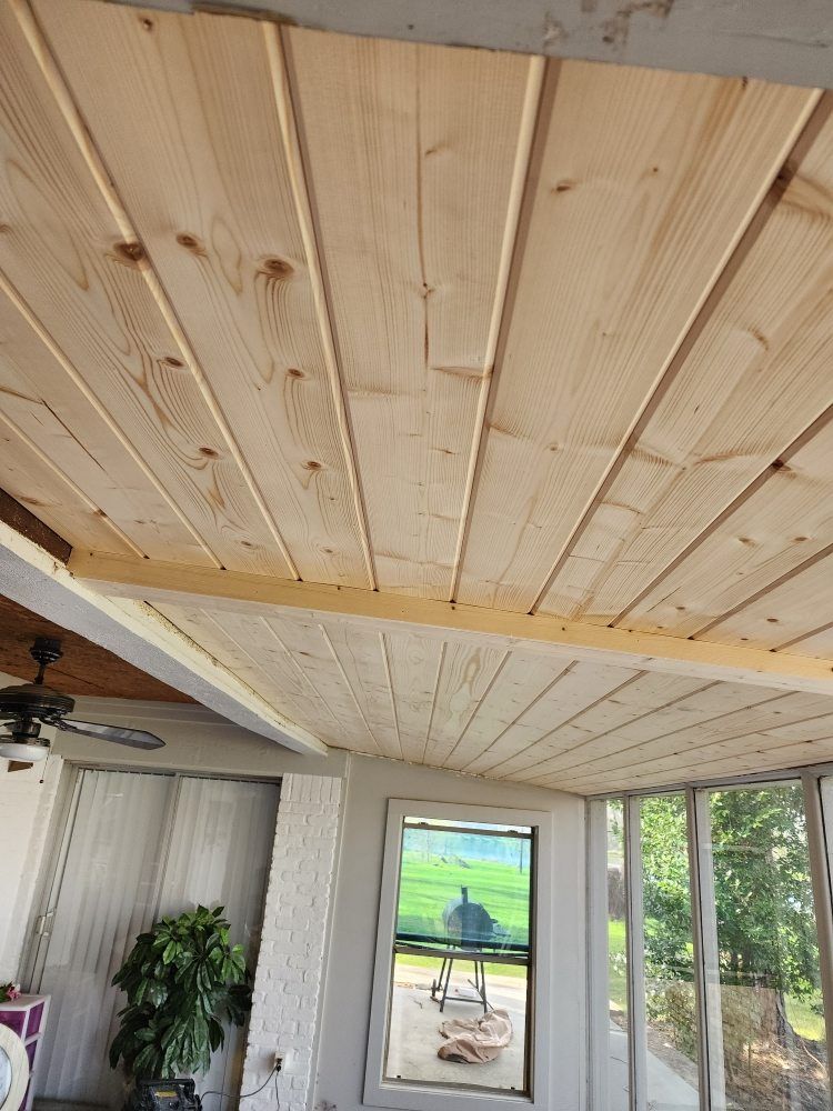 Modern Spaces of Montgomery, Montgomery TX, Magnolia TX, The Woodlands TX, The Woodlands Carlton Woods Creekside The Woodlands TX, Sterling Ridge The Woodlands TX, Indian Springs The Woodlands TX, The Village of Grogan's Mill The Woodlands TX, Shenandoah TX, Conroe TX, Willis TX, Pinehurst TX, Plantersville TX, New Waverly TX, Navasota TX, Huntsville TX, Custom Homes, Custom Home Building, Custom Home Builder Near Me, Montgomery Home Building, Magnolia Home Building, The Woodlands Home Building, Conroe Home Building, Willis Home Building, Pinehurst Home Building, Plantersville Home Building, New Waverly Home Building, Navasota Home Building, Huntsville Home Building, Remodeling Home Remodeler Near Me, Kitchen Remodeling, Office Kitchen Remodels, Custom Cabinets, Bathroom Remodeling, Room Additions, Montgomery Remodeling, Magnolia Remodeling, The Woodlands Remodeling, Conroe Remodeling, Willis Remodeling, Pinehurst Remodeling, Plantersville Remodeling, New Waverly Remodeling, Navasota Remodeling, Huntsville Remodeling, Outdoor Kitchens, Metal Building Builds, Barndominiums Builds