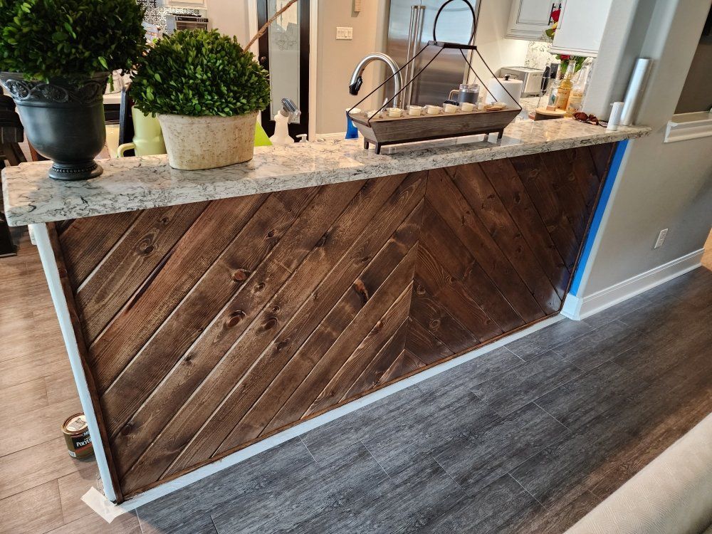 Modern Spaces of Montgomery, Montgomery TX, Magnolia TX, The Woodlands TX, The Woodlands Carlton Woods Creekside The Woodlands TX, Sterling Ridge The Woodlands TX, Indian Springs The Woodlands TX, The Village of Grogan's Mill The Woodlands TX, Shenandoah TX, Conroe TX, Willis TX, Pinehurst TX, Plantersville TX, New Waverly TX, Navasota TX, Huntsville TX, Custom Homes, Custom Home Building, Custom Home Builder Near Me, Montgomery Home Building, Magnolia Home Building, The Woodlands Home Building, Conroe Home Building, Willis Home Building, Pinehurst Home Building, Plantersville Home Building, New Waverly Home Building, Navasota Home Building, Huntsville Home Building, Remodeling Home Remodeler Near Me, Kitchen Remodeling, Office Kitchen Remodels, Custom Cabinets, Bathroom Remodeling, Room Additions, Montgomery Remodeling, Magnolia Remodeling, The Woodlands Remodeling, Conroe Remodeling, Willis Remodeling, Pinehurst Remodeling, Plantersville Remodeling, New Waverly Remodeling, Navasota Remodeling, Huntsville Remodeling, Outdoor Kitchens, Metal Building Builds, Barndominiums Builds