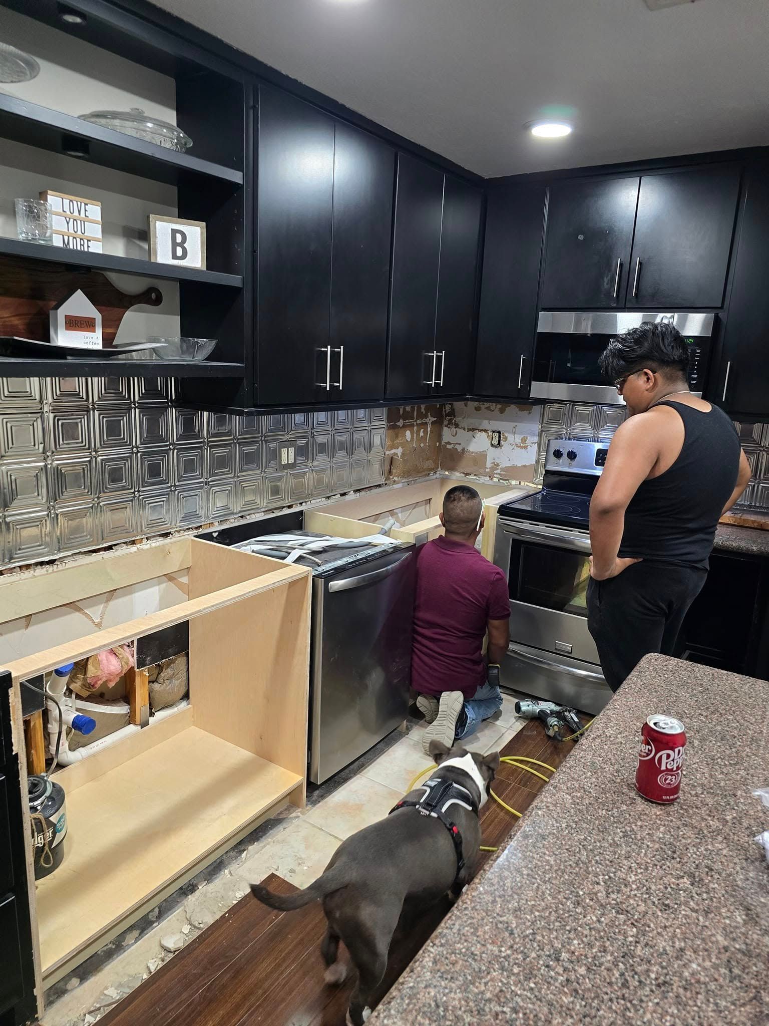 Modern Spaces of Montgomery, Montgomery TX, Magnolia TX, The Woodlands TX, The Woodlands Carlton Woods Creekside The Woodlands TX, Sterling Ridge The Woodlands TX, Indian Springs The Woodlands TX, The Village of Grogan's Mill The Woodlands TX, Shenandoah TX, Conroe TX, Willis TX, Pinehurst TX, Plantersville TX, New Waverly TX, Navasota TX, Huntsville TX, Custom Homes, Custom Home Building, Custom Home Builder Near Me, Montgomery Home Building, Magnolia Home Building, The Woodlands Home Building, Conroe Home Building, Willis Home Building, Pinehurst Home Building, Plantersville Home Building, New Waverly Home Building, Navasota Home Building, Huntsville Home Building, Remodeling Home Remodeler Near Me, Kitchen Remodeling, Office Kitchen Remodels, Custom Cabinets, Bathroom Remodeling, Room Additions, Montgomery Remodeling, Magnolia Remodeling, The Woodlands Remodeling, Conroe Remodeling, Willis Remodeling, Pinehurst Remodeling, Plantersville Remodeling, New Waverly Remodeling, Navasota Remodeling, Huntsville Remodeling, Outdoor Kitchens, Metal Building Builds, Barndominiums Builds