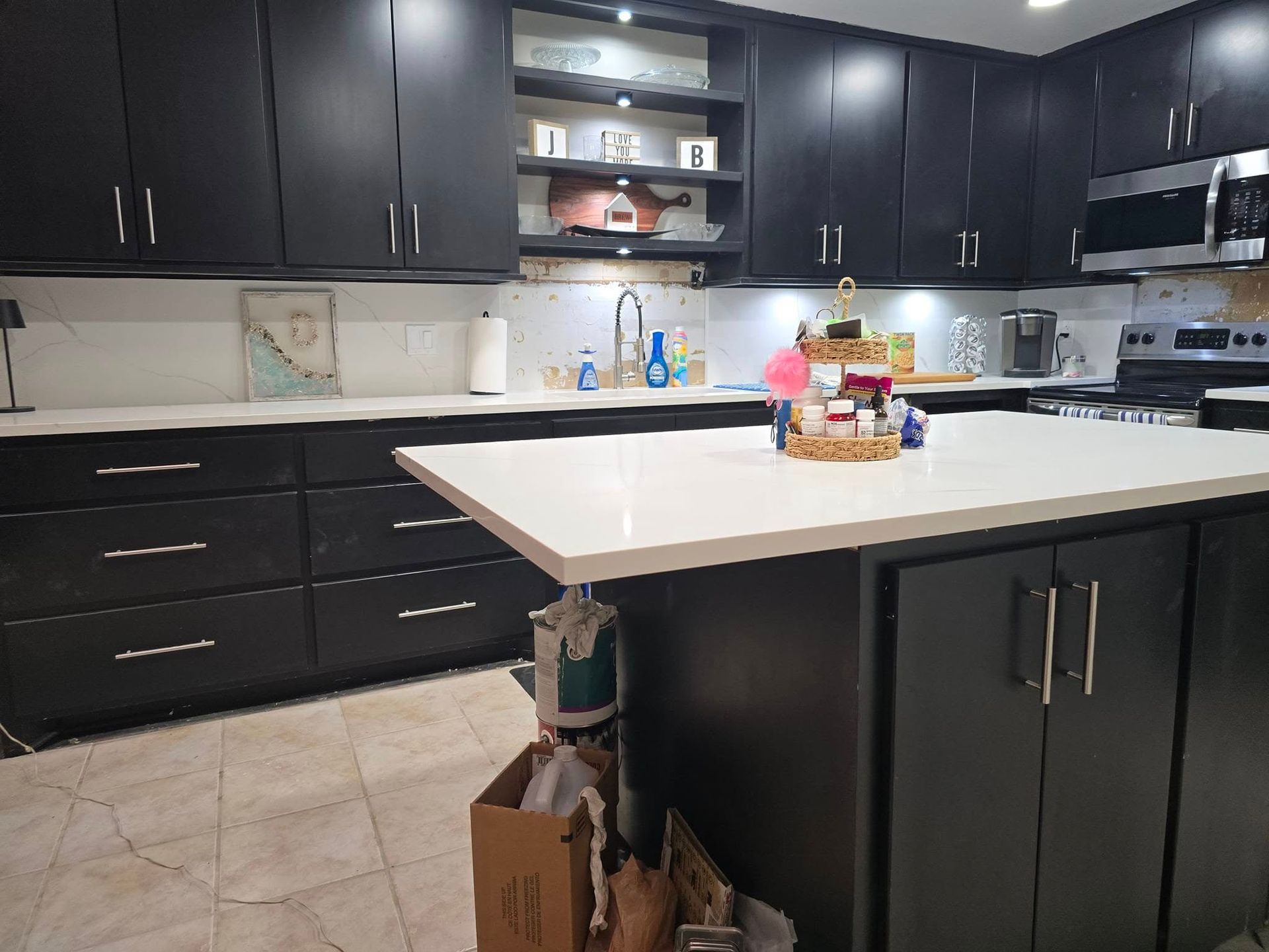 Modern Spaces of Montgomery, Montgomery TX, Magnolia TX, The Woodlands TX, The Woodlands Carlton Woods Creekside The Woodlands TX, Sterling Ridge The Woodlands TX, Indian Springs The Woodlands TX, The Village of Grogan's Mill The Woodlands TX, Shenandoah TX, Conroe TX, Willis TX, Pinehurst TX, Plantersville TX, New Waverly TX, Navasota TX, Huntsville TX, Custom Homes, Custom Home Building, Custom Home Builder Near Me, Montgomery Home Building, Magnolia Home Building, The Woodlands Home Building, Conroe Home Building, Willis Home Building, Pinehurst Home Building, Plantersville Home Building, New Waverly Home Building, Navasota Home Building, Huntsville Home Building, Remodeling Home Remodeler Near Me, Kitchen Remodeling, Office Kitchen Remodels, Custom Cabinets, Bathroom Remodeling, Room Additions, Montgomery Remodeling, Magnolia Remodeling, The Woodlands Remodeling, Conroe Remodeling, Willis Remodeling, Pinehurst Remodeling, Plantersville Remodeling, New Waverly Remodeling, Navasota Remodeling, Huntsville Remodeling, Outdoor Kitchens, Metal Building Builds, Barndominiums Builds