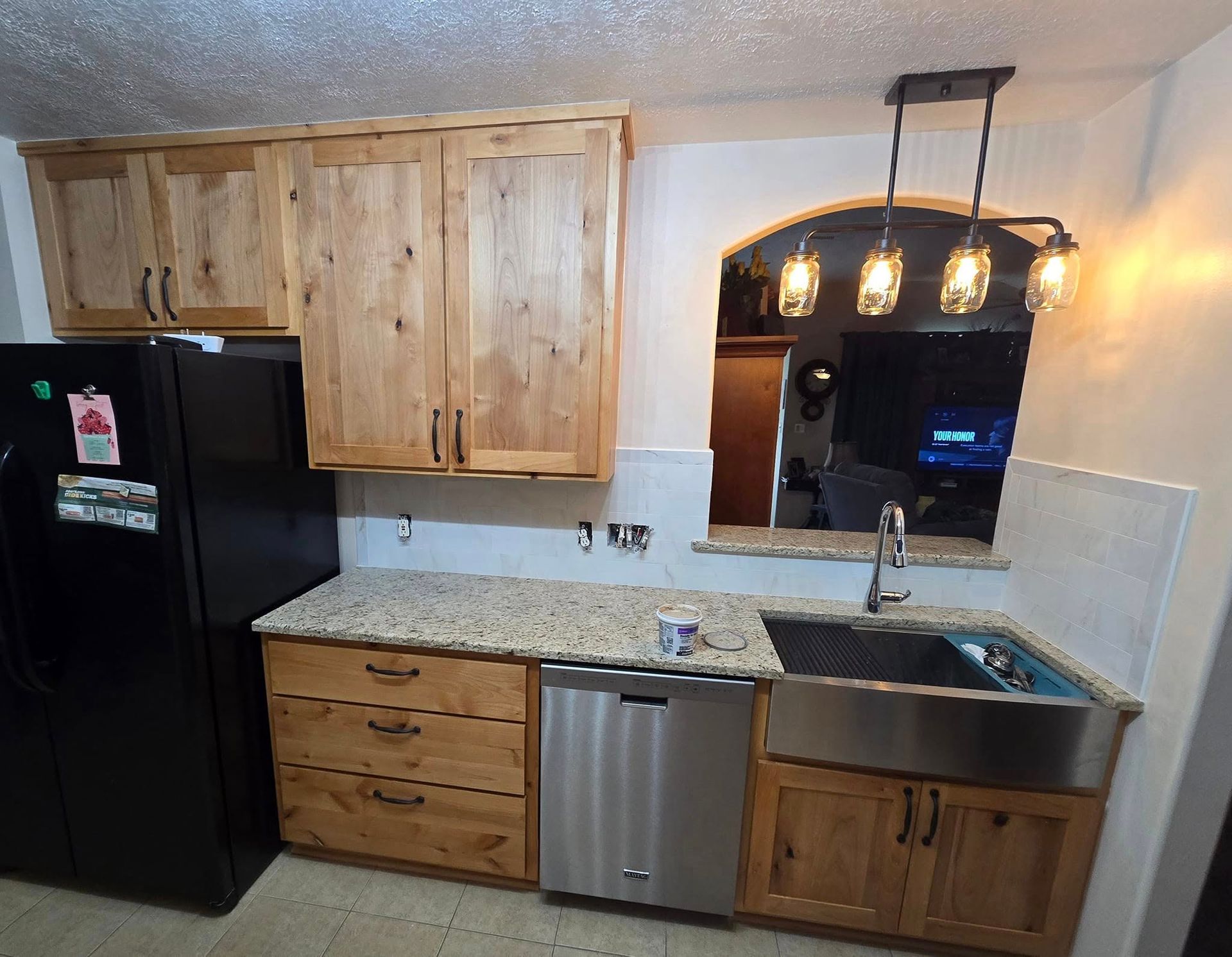 Modern Spaces of Montgomery, Montgomery TX, Magnolia TX, The Woodlands TX, The Woodlands Carlton Woods Creekside The Woodlands TX, Sterling Ridge The Woodlands TX, Indian Springs The Woodlands TX, The Village of Grogan's Mill The Woodlands TX, Shenandoah TX, Conroe TX, Willis TX, Pinehurst TX, Plantersville TX, New Waverly TX, Navasota TX, Huntsville TX, Custom Homes, Custom Home Building, Custom Home Builder Near Me, Montgomery Home Building, Magnolia Home Building, The Woodlands Home Building, Conroe Home Building, Willis Home Building, Pinehurst Home Building, Plantersville Home Building, New Waverly Home Building, Navasota Home Building, Huntsville Home Building, Remodeling Home Remodeler Near Me, Kitchen Remodeling, Office Kitchen Remodels, Custom Cabinets, Bathroom Remodeling, Room Additions, Montgomery Remodeling, Magnolia Remodeling, The Woodlands Remodeling, Conroe Remodeling, Willis Remodeling, Pinehurst Remodeling, Plantersville Remodeling, New Waverly Remodeling, Navasota Remodeling, Huntsville Remodeling, Outdoor Kitchens, Metal Building Builds, Barndominiums Builds