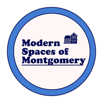 Modern Spaces of Montgomery, Montgomery TX, Magnolia TX, The Woodlands TX, The Woodlands Carlton Woods Creekside The Woodlands TX, Sterling Ridge The Woodlands TX, Indian Springs The Woodlands TX, The Village of Grogan's Mill The Woodlands TX, Shenandoah TX, Conroe TX, Willis TX, Pinehurst TX, Plantersville TX, New Waverly TX, Navasota TX, Huntsville TX, Custom Homes, Custom Home Building, Custom Home Builder Near Me, Montgomery Home Building, Magnolia Home Building, The Woodlands Home Building, Conroe Home Building, Willis Home Building, Pinehurst Home Building, Plantersville Home Building, New Waverly Home Building, Navasota Home Building, Huntsville Home Building, Remodeling Home Remodeler Near Me, Kitchen Remodeling, Office Kitchen Remodels, Custom Cabinets, Bathroom Remodeling, Room Additions, Montgomery Remodeling, Magnolia Remodeling, The Woodlands Remodeling, Conroe Remodeling, Willis Remodeling, Pinehurst Remodeling, Plantersville Remodeling, New Waverly Remodeling, Navasota Remodeling, Huntsville Remodeling, Outdoor Kitchens, Metal Building Builds, Barndominiums Builds