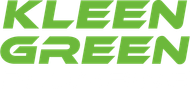 kleen green plumbing