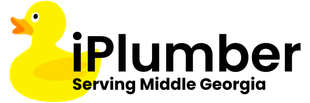 iPlumber Logo
