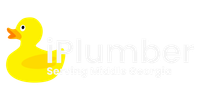 iPlumber Logo