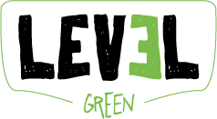 Level Green