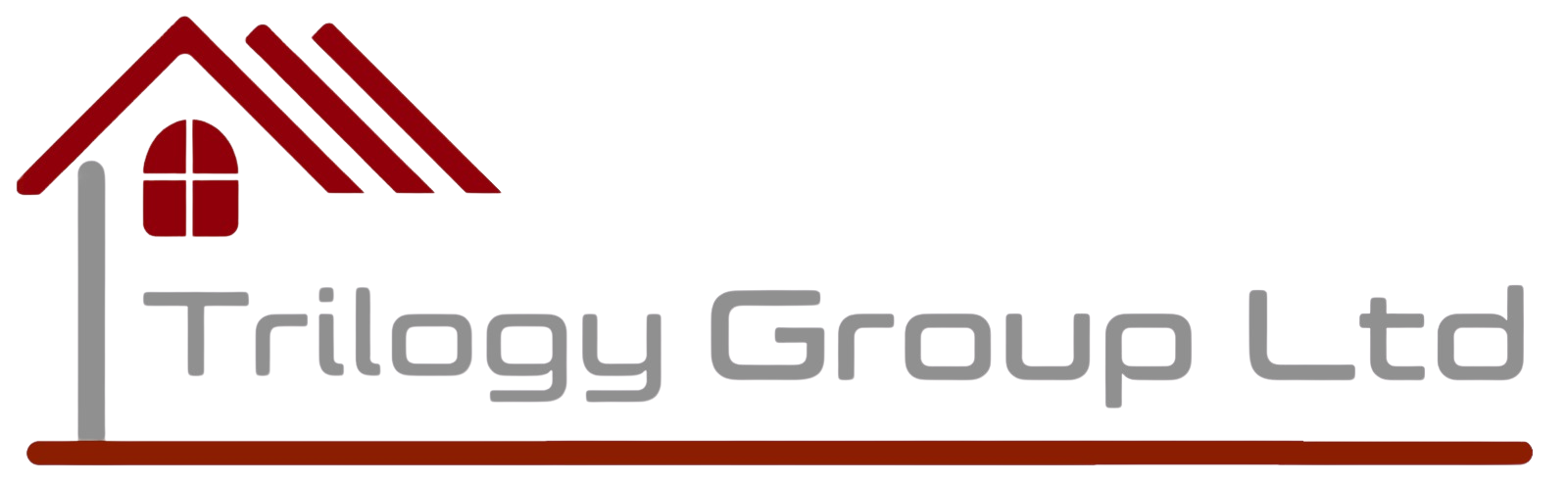 Trilogy Windows Logo