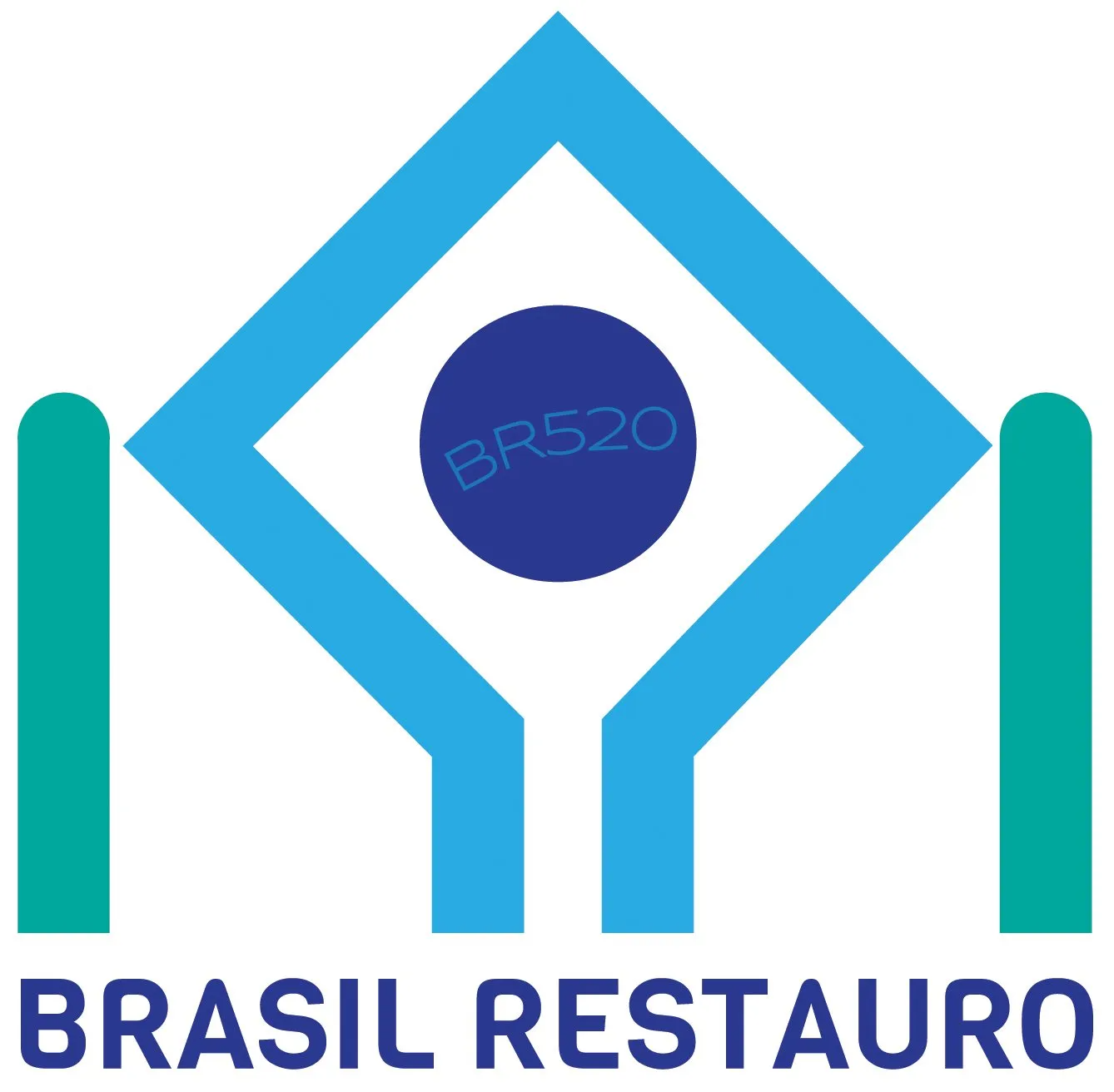 logotipo_Brasil_Restauro
