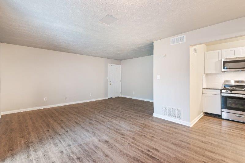 Best Apartment Homes in Decatur or Houses for Rent Decatur