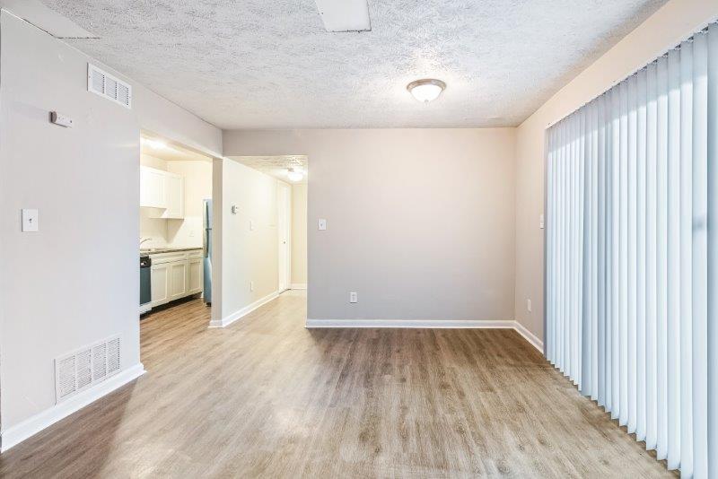 Best Apartment Homes in Decatur or Houses for Rent Decatur