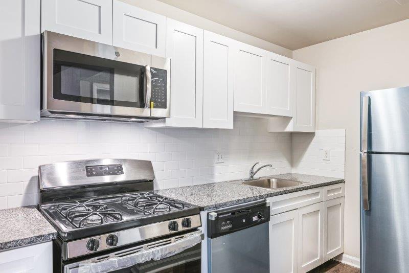 Best Apartment Homes in Decatur or Houses for Rent Decatur