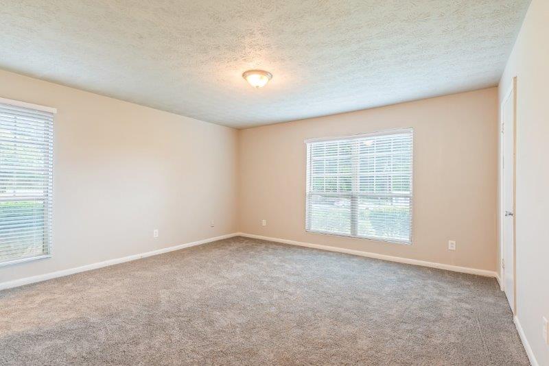 Best Apartment Homes in Decatur or Houses for Rent Decatur